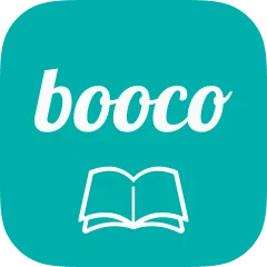 boocoアプリアイコン